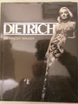 Dietrich - Illustrations from the Kopal Collection