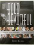 The Bold and the Beautiful - A tenth anniversary Celebration