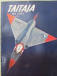 Taitaja 1962 nr 1 -