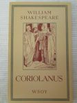 Coriolanus