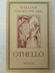 Othello