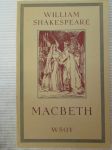 Macbeth