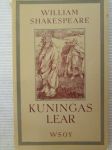 Kuningas Lear