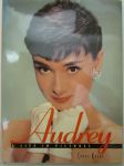 Audrey - A Life in Pictures