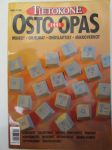 Tietokone osto-opas 1991 - Mikrot, ohjelmat, oheislaitteet, mikroverkot