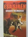 Sissien tulimarssi