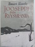 Jooseppi från Ryysyranta