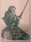 Jänkäjääkäreitä ja parakkipiikoja : lappilaisten sotakokemuksia 1939-1945