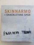 Skinnarmo i shackletons spår