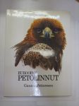 Euroopan petolinnut