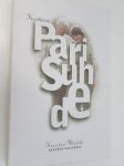 Kestävä parisuhde