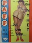 Raff 1965 nr 1