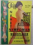 Piff 1965 nr 4