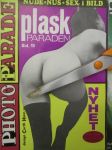 Photo Parade 1967 Vol.13 nr 2