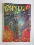 Omin käsin 1964 nr 3