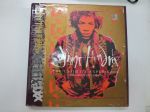 Jimi Hendrix - The Ultimate Experience