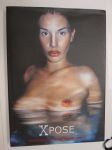 Xpose - photographs by Peter Jirman Jr