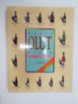 Suuri olutkirja (The new world guide to beer)