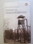 Vaino ja vaikeneminen