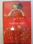 Madame Mao