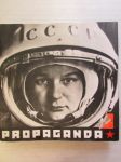 Propaganda