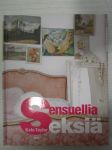 Sensuellia seksiä