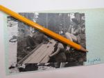 Ratakisa -valokuva / photograph