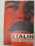 Stalin