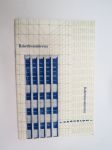 Alumiini rakennusaineena -aluminium as construction material