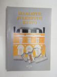 Maalatun julkisivun kesto - rapattujen ja betonisten julkisivujen sekä sinkityn peltikaton korjausmaalaus -painted facades duration / strength in buildings,