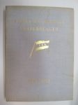 Finska Ångfartygs Aktiebolaget FÅA 1883-1958 -shipowner´s history