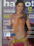 Haloo 2006 nr 3 - uusi