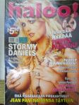 Haloo 2008 nr 4