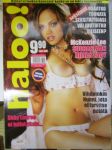 Haloo 2008 nr 2 - uusi