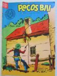 Pecos Bill 1959 nr 9