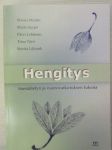 Hengitys - itsesäätelyn ja vuorovaikutuksen tukena ( suppea painos 2010)