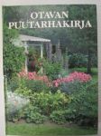 Otavan puutarhakirja
