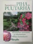 Suomalainen piha ja puutarha
