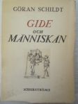Gide och Människan