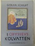 i Odyssevs kölvatten