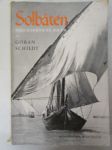 Solbåten - Med Daphne på Nilen