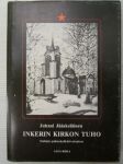 Inkerin kirkon tuho - Stalinin pakkokollektivoinnissa