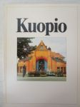 Kuopio