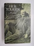 J.R.R. Tolkien - Kirjeet -letters