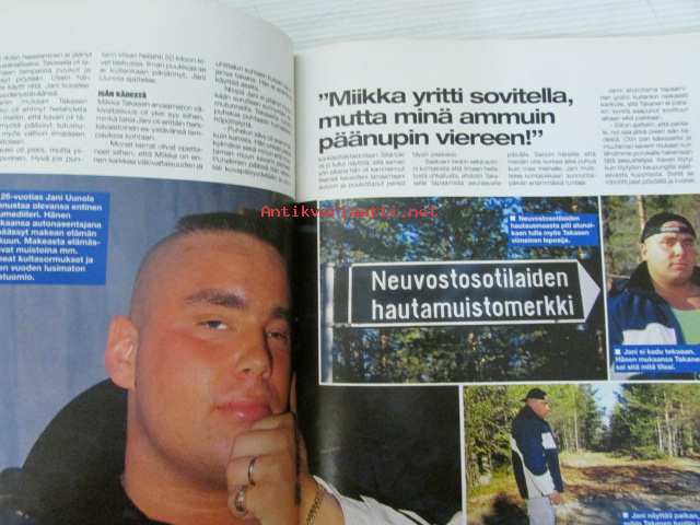 Kuva