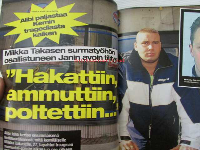 Kuva