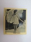Shirley Temple nr 90. -keräilykuva / collectible card