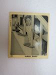 Shirley Temple nr 89. -keräilykuva / collectible card