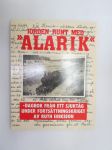 Jorden runt med