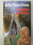 Yhdeksän unelmaa